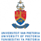 University of Pretoria